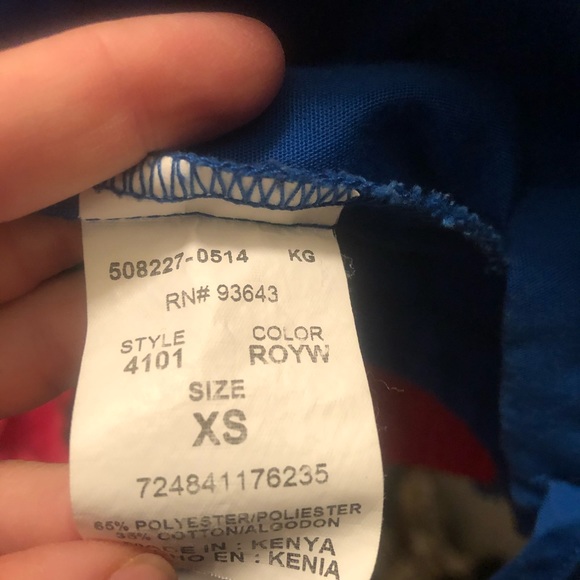 Scrubs - Picture 8 of 8